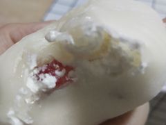 -7cake憩刻生日蛋糕·下午茶(西安店)