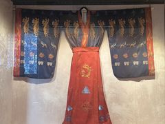 -钱王祠