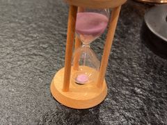-得意咚瓜·顺德鱼生·冬瓜盅火锅