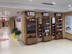 -南京康美美容医院·旗舰店