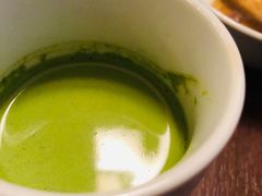 -鍋ぞう(新宿西口店)