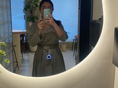 -栖·咖啡