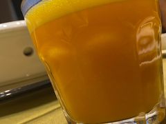 -一鸣饭庄(七星店)