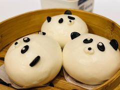 -眉州东坡(清河万象汇店)