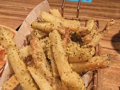 -耶里夏丽·丝路新疆菜·清真食品(徐汇南丹东路臻选店)