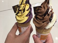 -GODIVA(国际金融中心店)