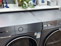 -苏宁易购(Suning Pro北京立水桥店)