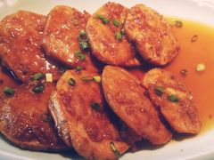 -大榕树下顺德菜(融创茂店)