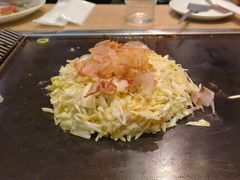 -鹤桥风月(ヨドバシ梅田店)