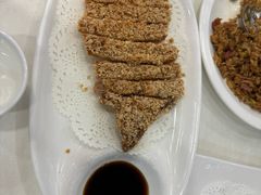 -金时代顺风大酒店(临港百联店)