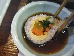 -首尔馆韩国料理(金童路店)