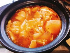 -贤花饭店(城阳店)