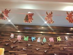 -跨越足界Spa足道(潍坊店)