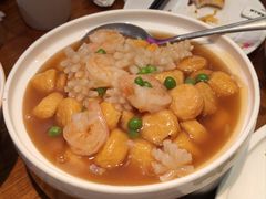 -老板恋上鱼(印象城店)