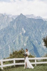 -费拉摄影(天廊T66店)