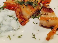 -额尔敦牛厨师铜板烧