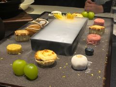 -桂语山房(满觉陇店)