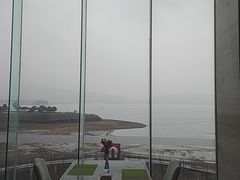 -余姚四明湖开元名都度假酒店·夏威夷西餐厅