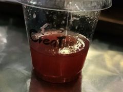-去茶山(新光里店)