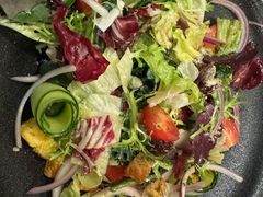 -兰特伯爵西餐厅·啤酒屋(方庄店)