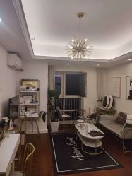 -演员的秘密·皮肤管理