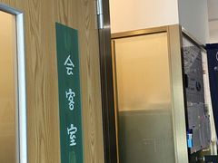 -伟伟宠物医院·瑞派猫友好医院·猫科(光谷店)