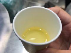 -1点点(大西门店)