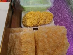 -古乐牛香•鲜牛肉牛杂火锅(系马桩总店)