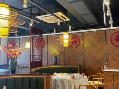 -巴渝菜舍曾氏麻辣风(霸州店)