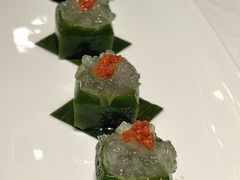 -鹿园 MOOSE(长宁店)