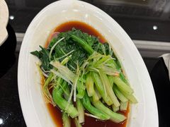 -新南华大酒店(长寿店)