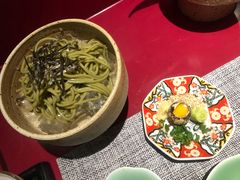 -久喜番和牛烧肉酒场(北辰三角洲店)