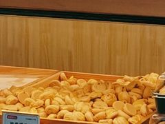 -包满意面包糕点(东坝店)