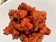 -外婆家(西红门荟聚购物中心店)