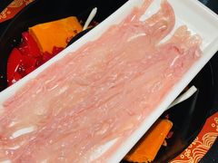 -三江两海老火锅(北京首店)