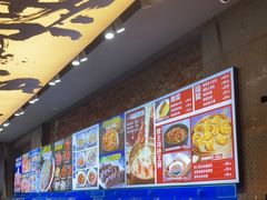 -船梆煮•蒸汽海鲜·生腌干蒸(五四广场店)