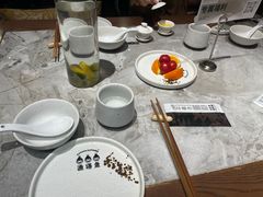 -渔语鱼新川菜Bistro(万象天地店)