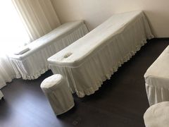 -仰生如卉推拿养生馆(酒仙桥店)