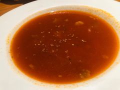 -新贝乐意大利餐厅(苏州中心店)