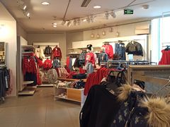 -H&M(来又来时尚购物广场店)