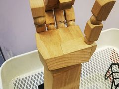 -宜家家居(四元桥商场店)