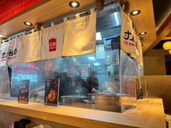 -寸屋拉面(凯德晶萃店)