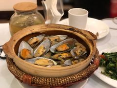 -阿诺泰·泰国餐厅(棕北店)