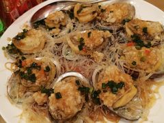 -上海虹桥西郊庄园丽笙大酒店