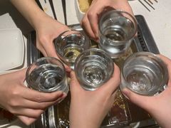 -海底捞火锅(佳兆业广场店)