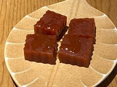 -奉天小馆·非遗东北菜(沈阳万象城店)