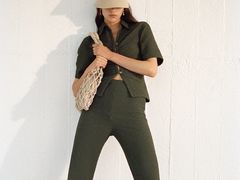 -the balancing(东方店)