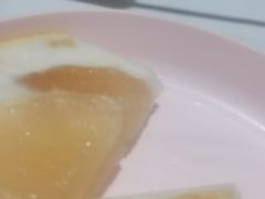 -白氏兄弟烧烤(尹家沟店)