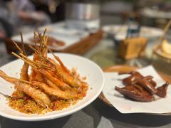 -凯逸轩·匠心粤菜(中城名仕汇店)