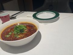 -许家菜(DT51店)